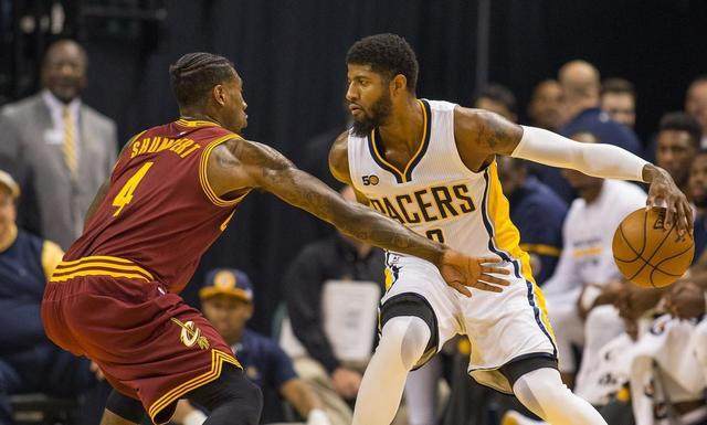 空间与时间 空间与时间