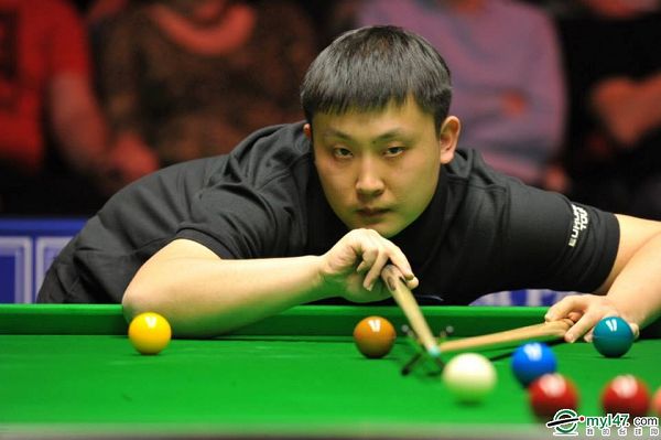 在这个赛季 在这个赛季