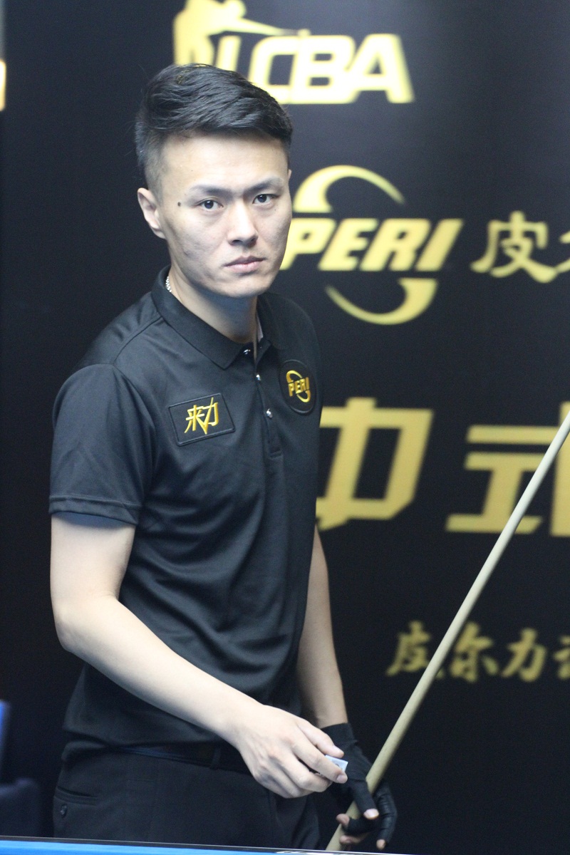 星更多中距 星更多中距