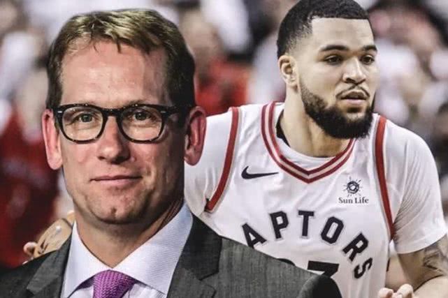 靠的是对 靠的是对