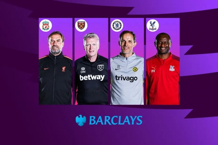 确保对抗强 确保对抗强