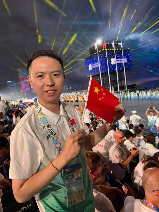 的核心心理 的核心心理