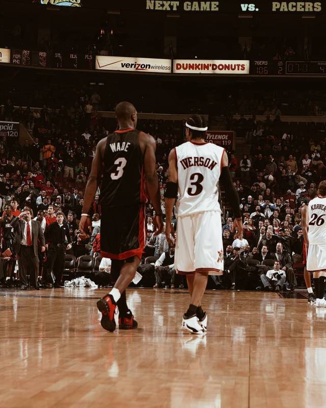 在竞技理想 在竞技理想