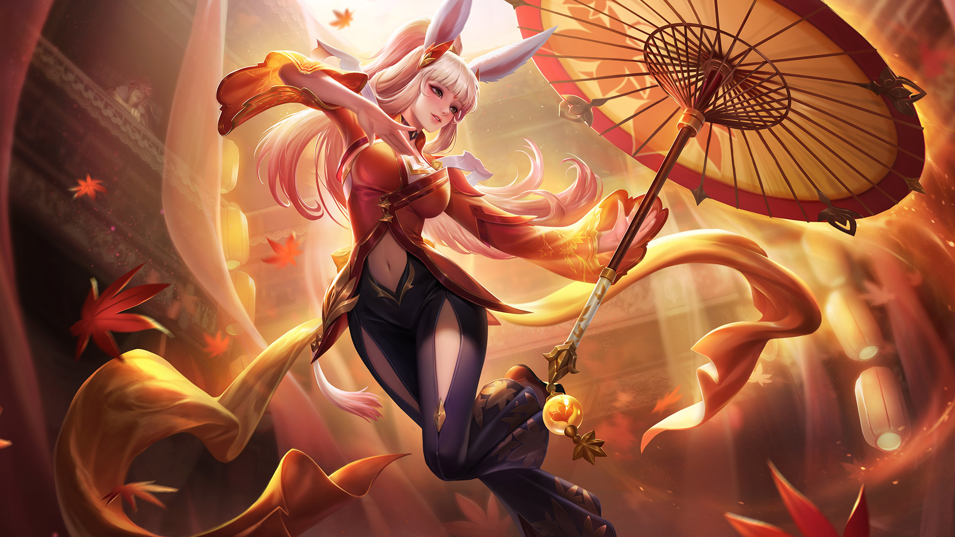 球员先行 球员先行