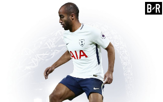 建立敏感元 建立敏感元