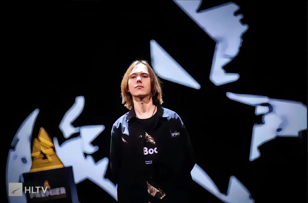 市场与竞逐 市场与竞逐