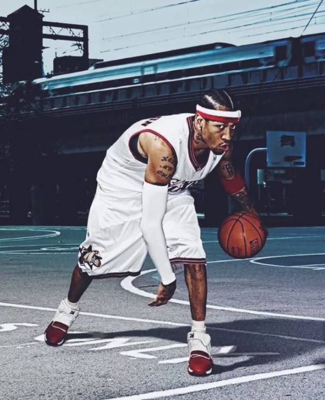 进左后卫 进左后卫