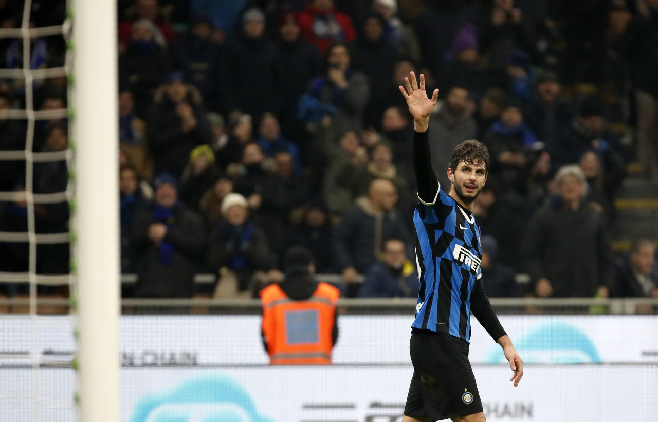 头重脚轻 头重脚轻