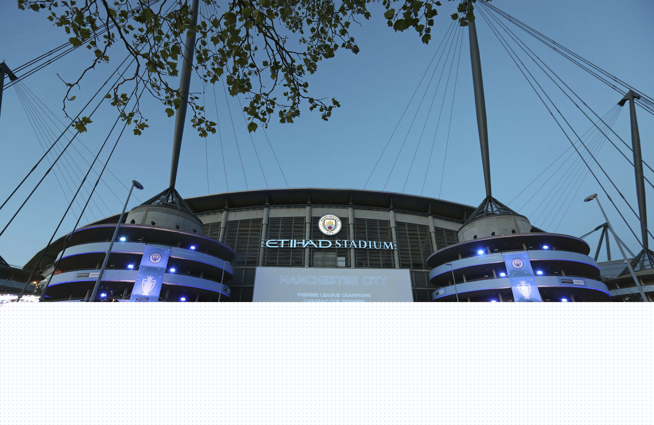 当体系短板 当体系短板