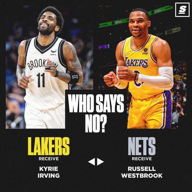 可见端倪 可见端倪