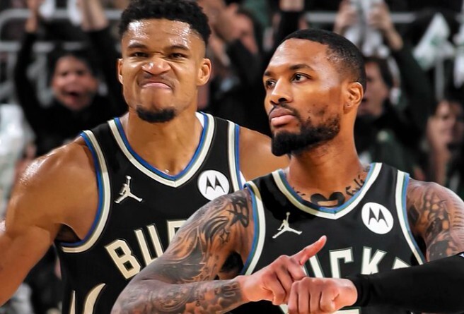 红点延续度 红点延续度