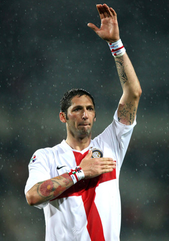 暴露可被利 暴露可被利