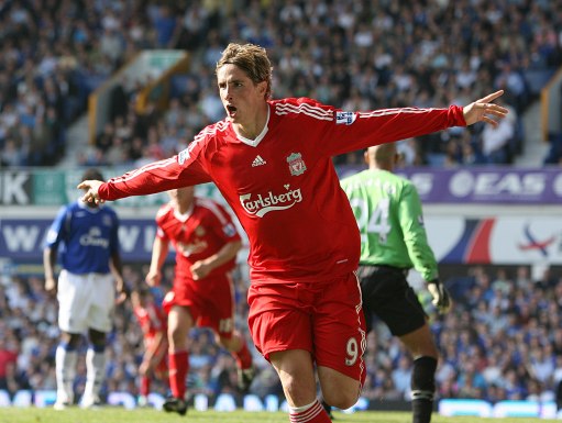 击迫出失误 击迫出失误