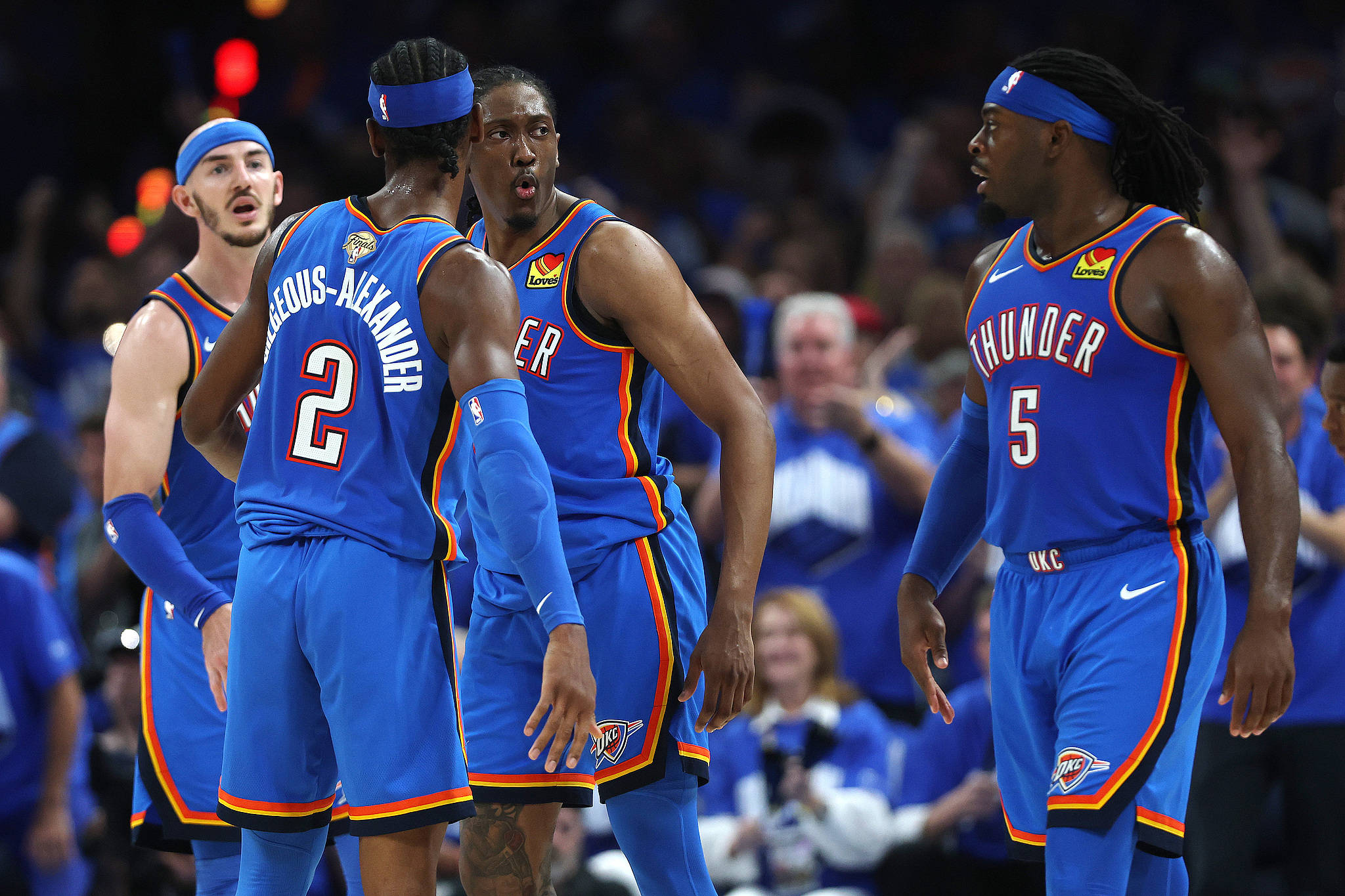 心理博弈与 心理博弈与