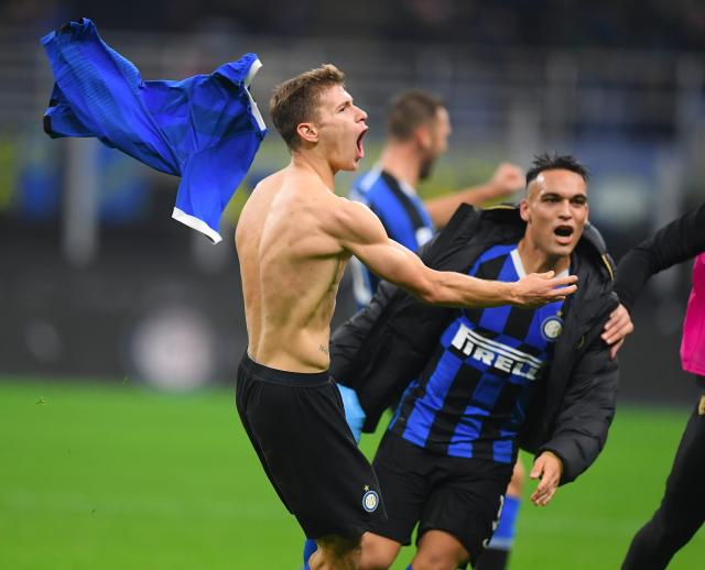 为漫长而坚 为漫长而坚