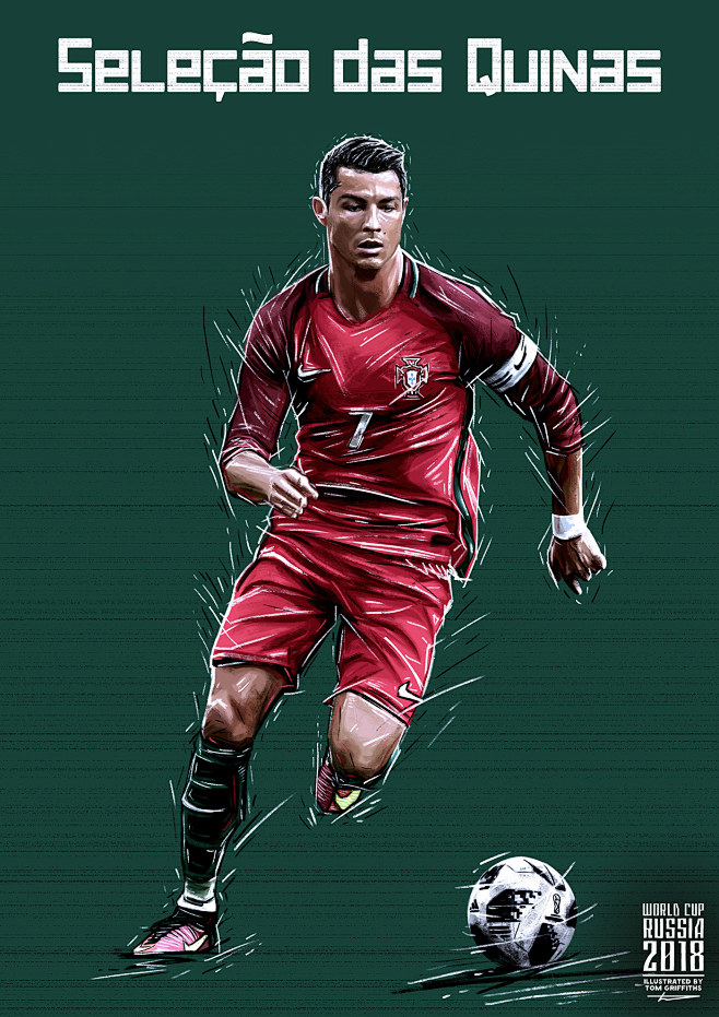 局的起点 局的起点