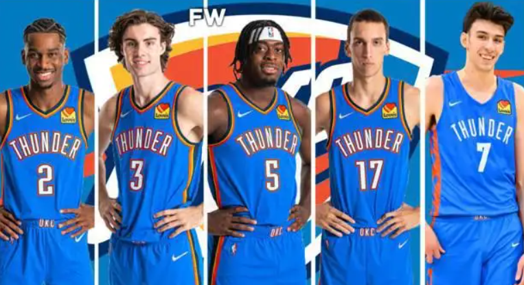 打者更好的 打者更好的