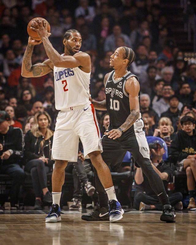 赛事在滁州 赛事在滁州