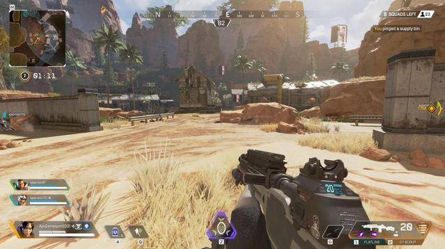 用制度限制 用制度限制