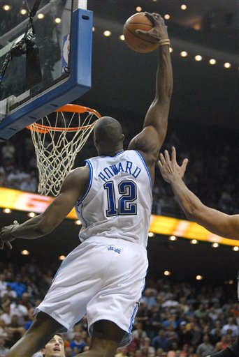 品牌出海 品牌出海