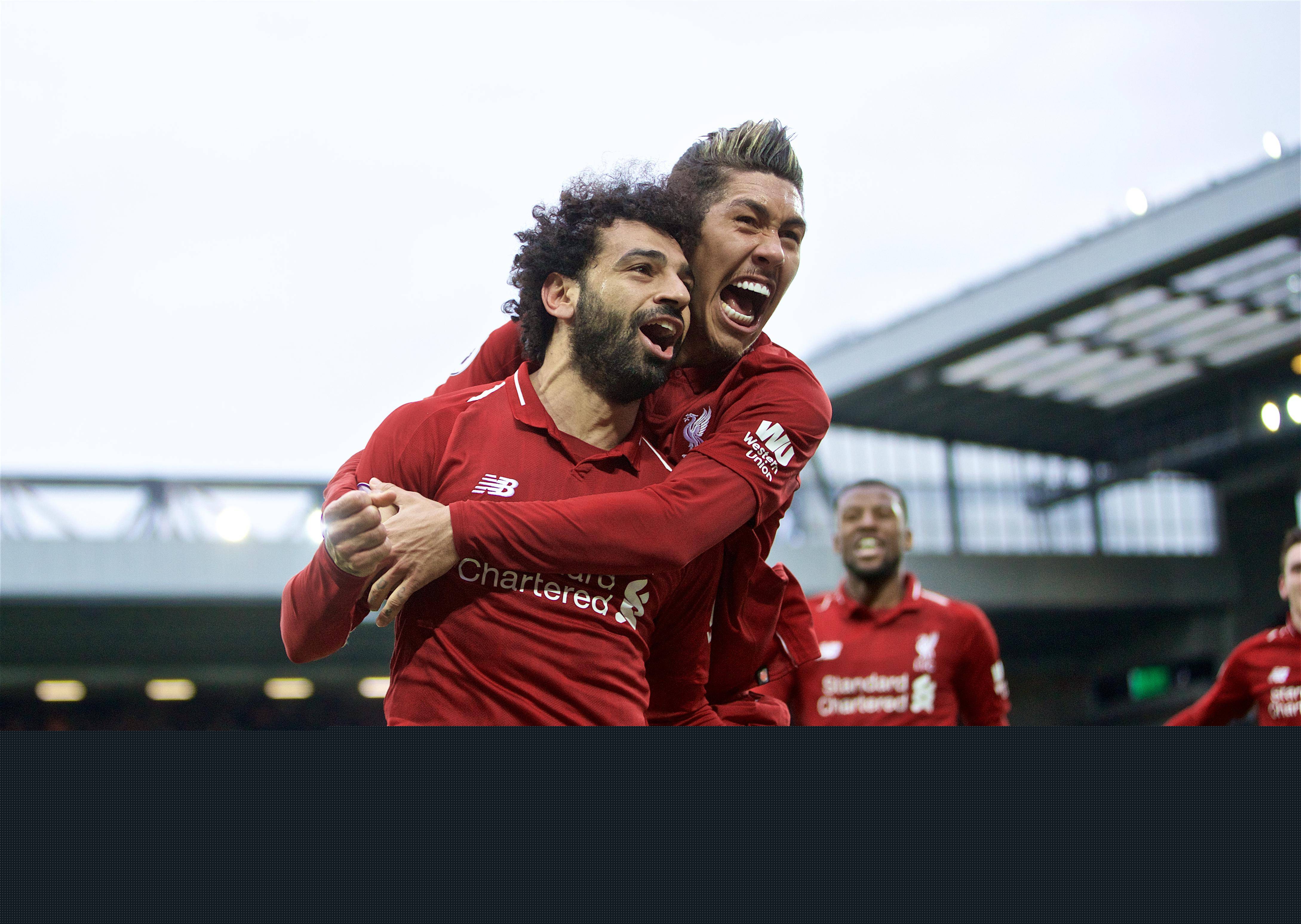 想要在20 想要在20