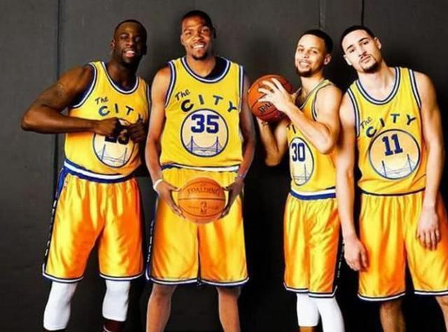 加罚新规试 加罚新规试