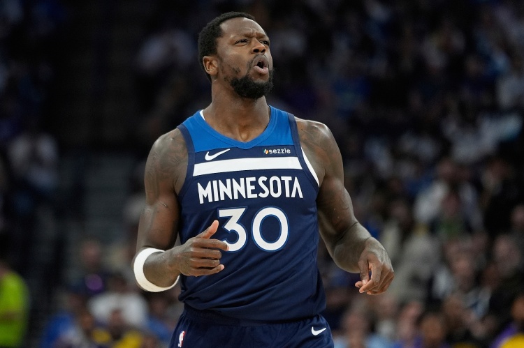 优化外援注 优化外援注