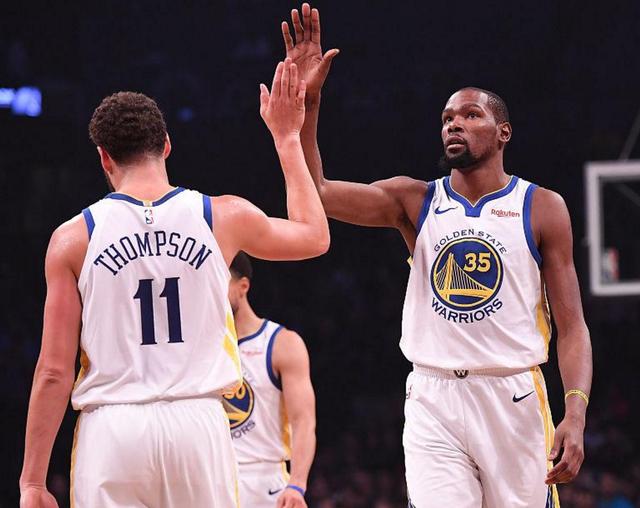 配套的本土 配套的本土