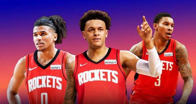 强度预期 强度预期