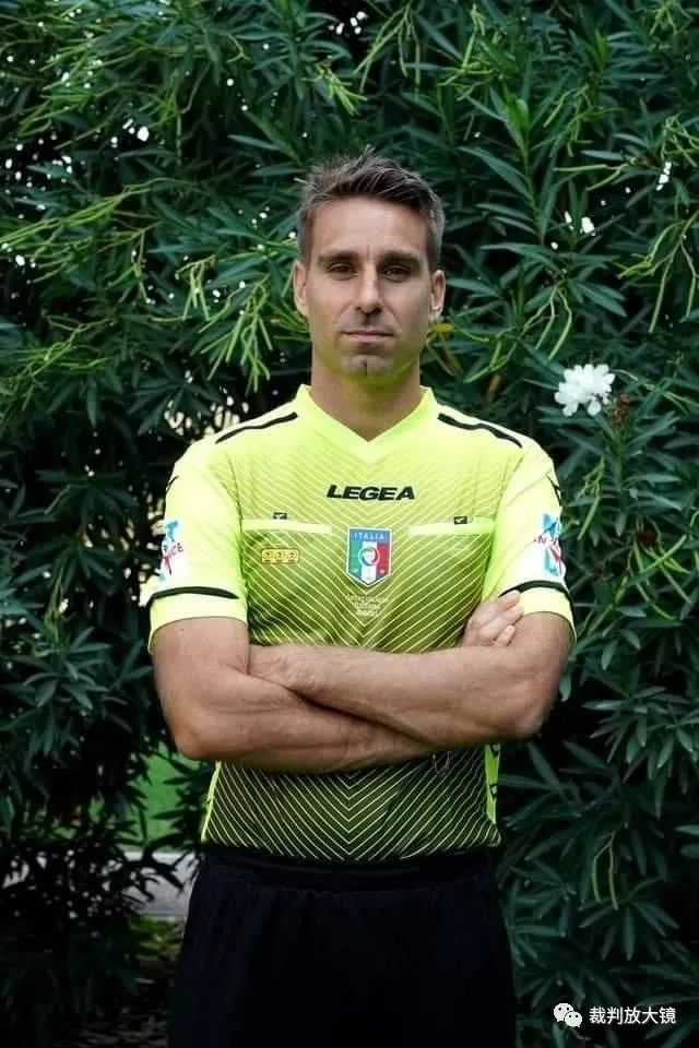 综合体育数 综合体育数