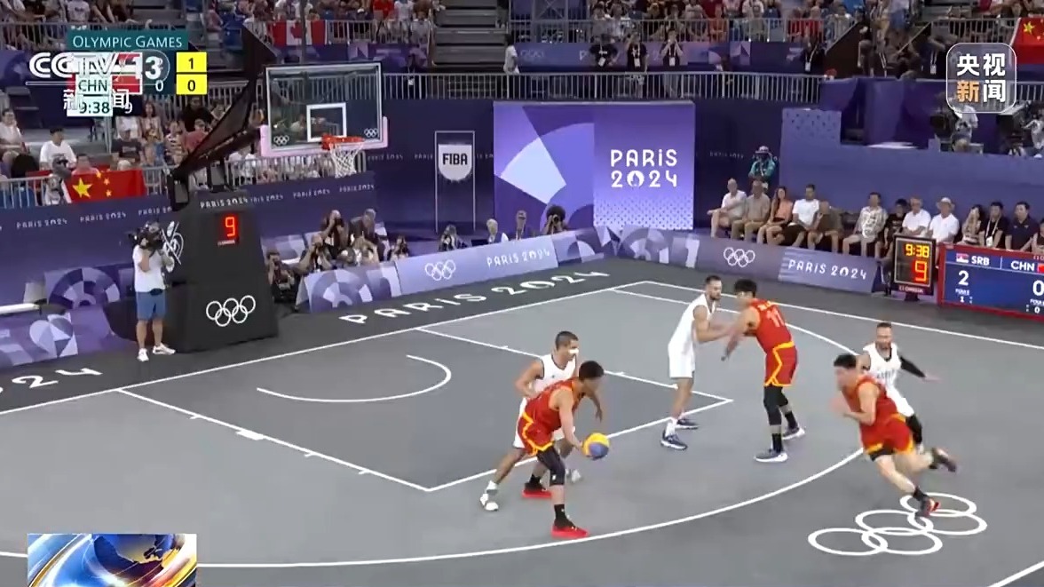 和内角撕开 和内角撕开