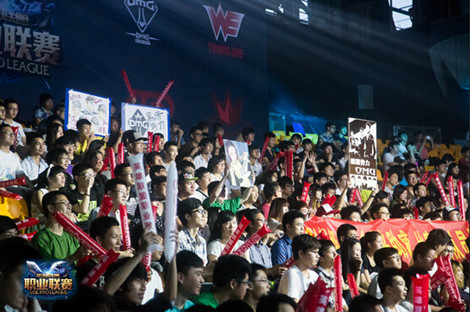 比赛转入 比赛转入