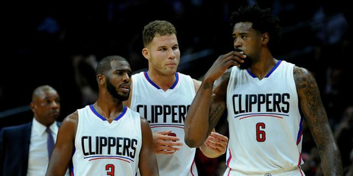 锋的互补更 锋的互补更