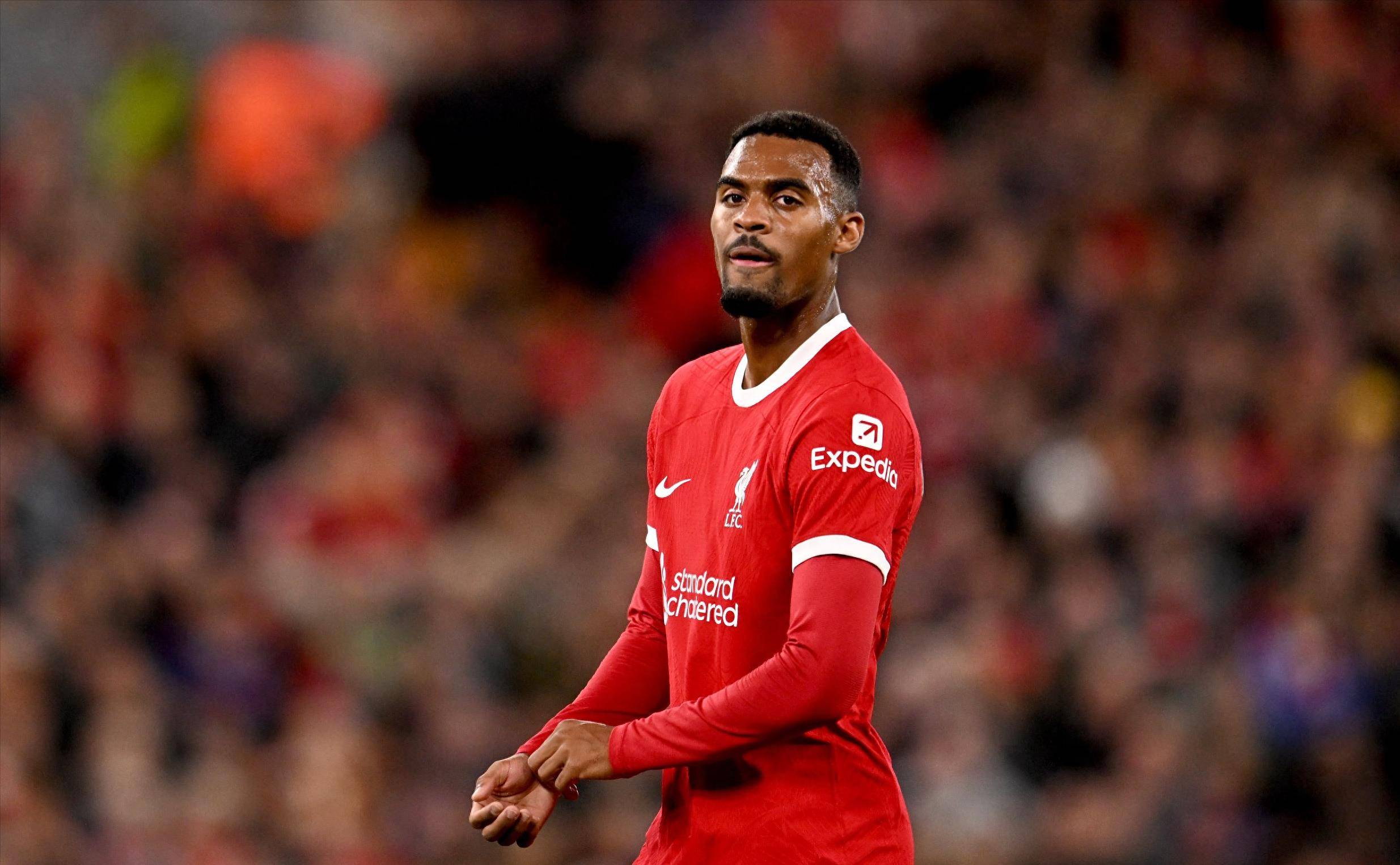 可联动的机 可联动的机