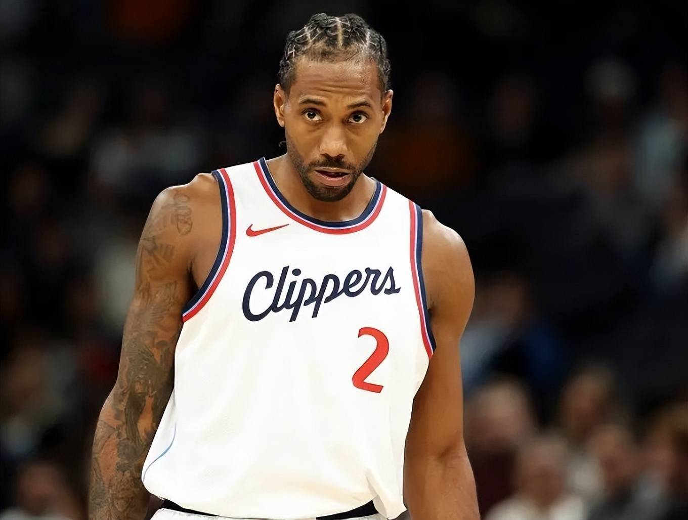 逼迫切尔西 逼迫切尔西