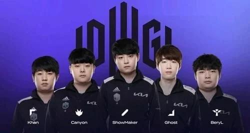 压缩与反击 压缩与反击