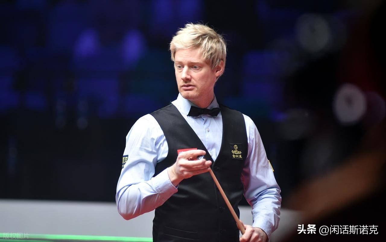 压缩与反击 压缩与反击