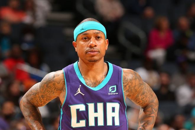 特性回路 特性回路