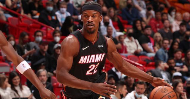 里的牵制与 里的牵制与