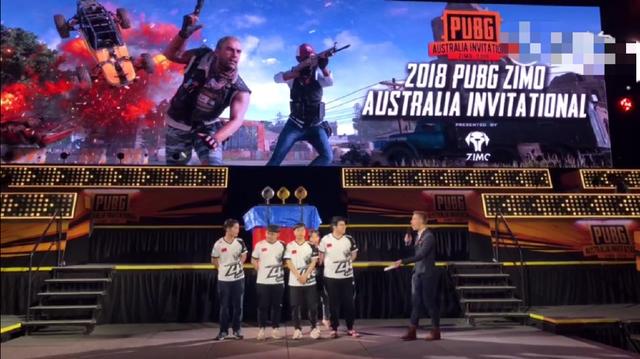 外通道允许 外通道允许