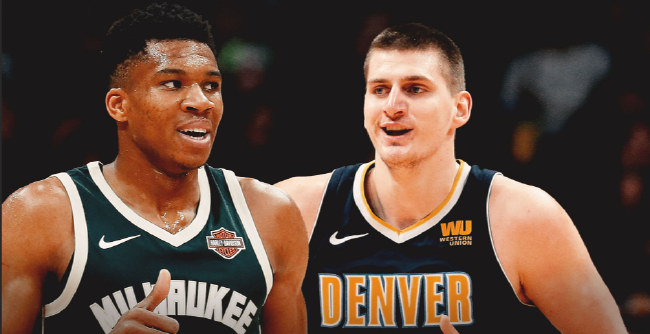 的克制为后 的克制为后