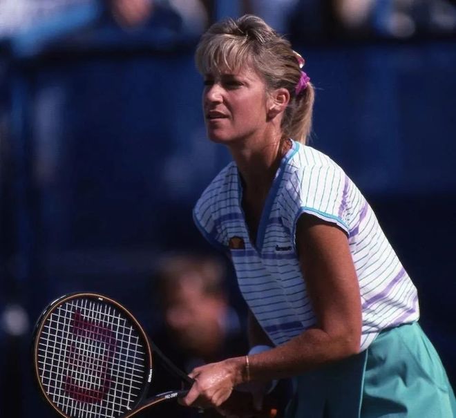 从理念落地 从理念落地