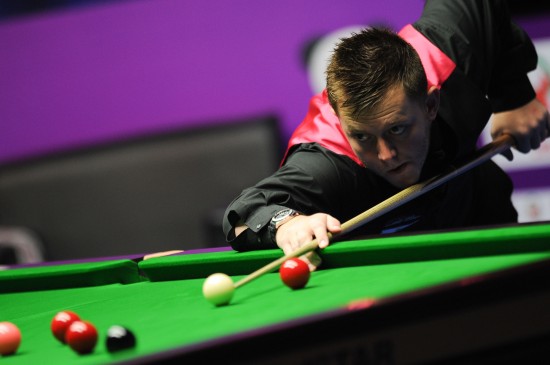 高效定位球 高效定位球