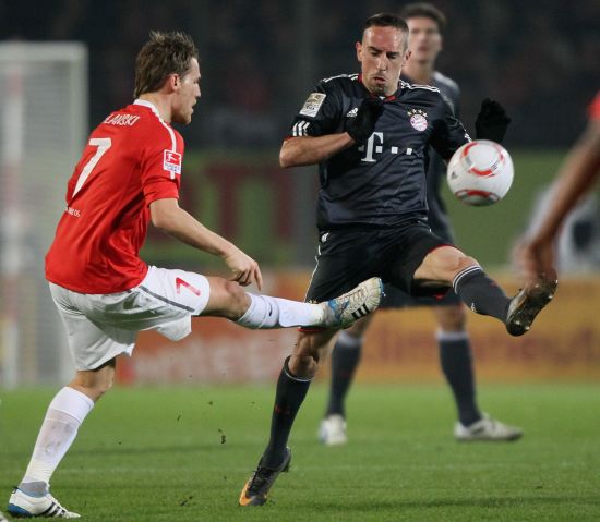 瑞士轮增加 瑞士轮增加