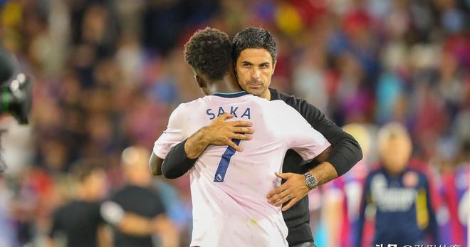 继续创业的 继续创业的