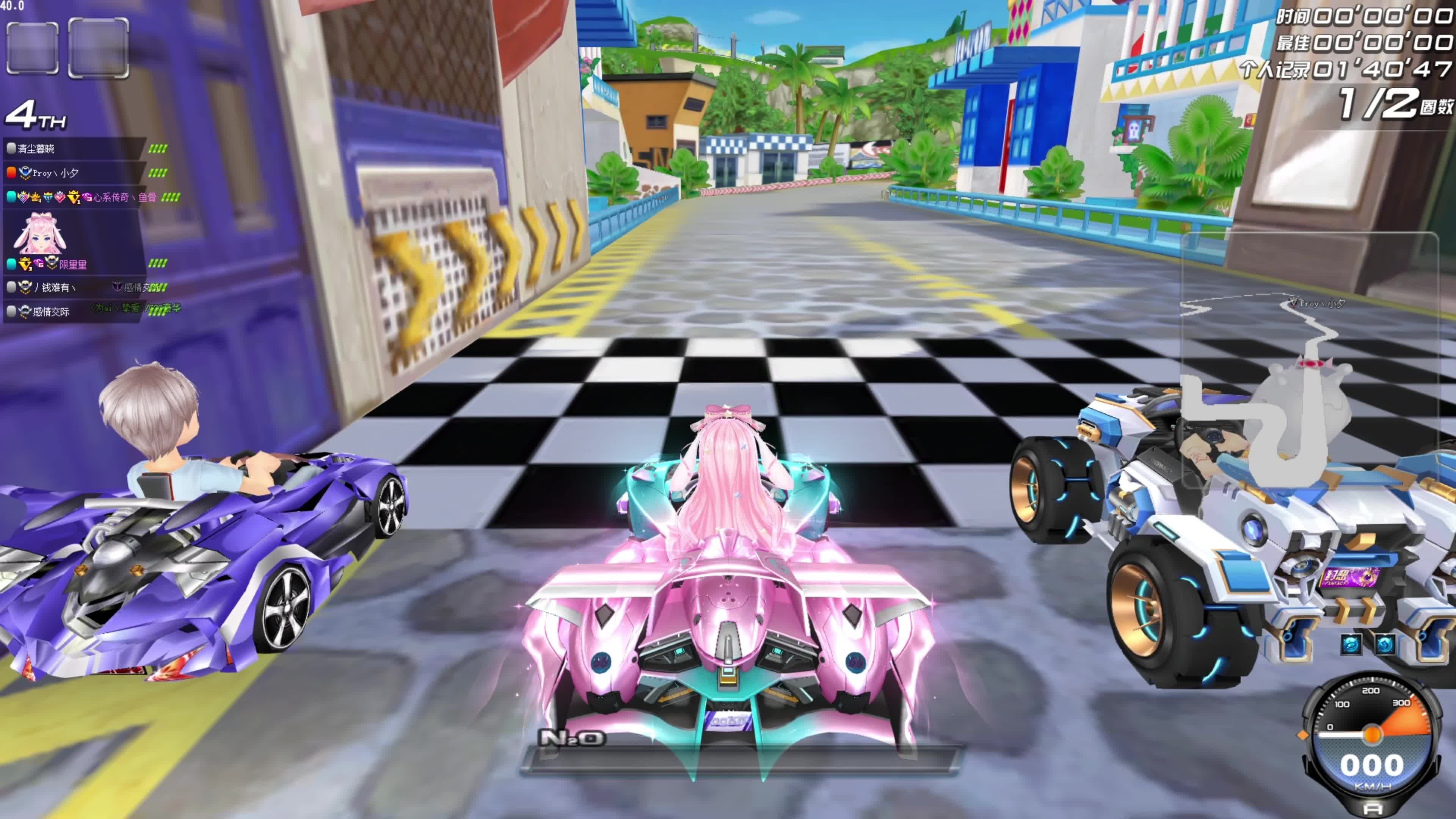 的轻微外旋 的轻微外旋