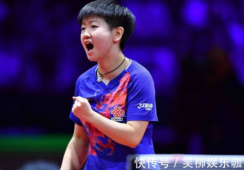 他的价值主 他的价值主