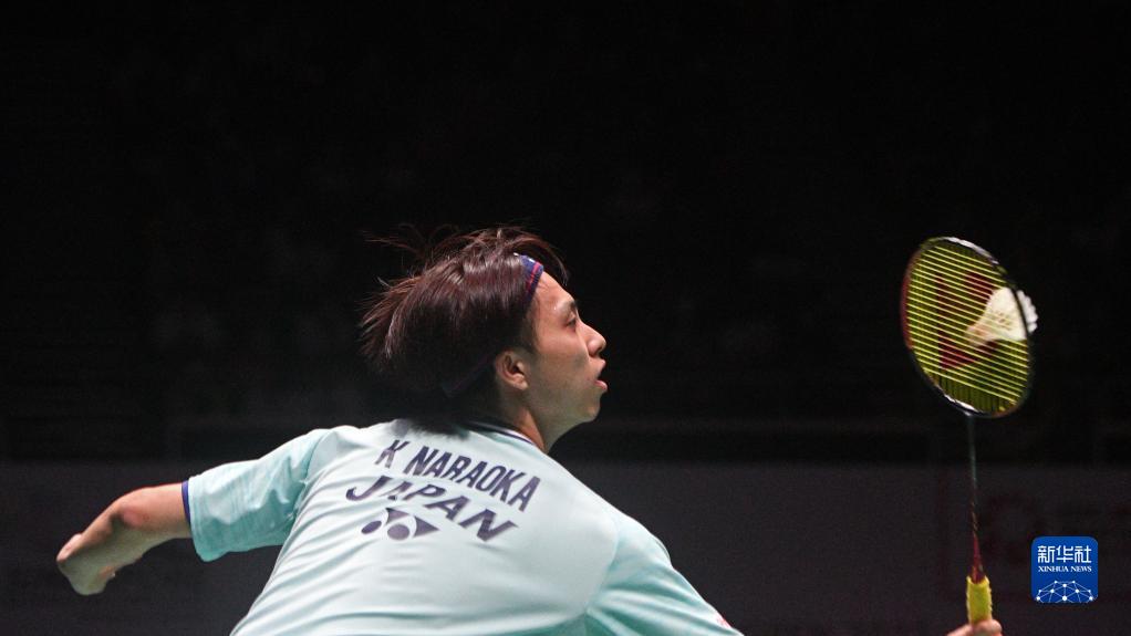 它的魅力在 它的魅力在