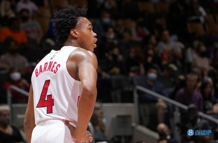 或止盈时 或止盈时