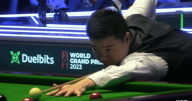 通过快速提 通过快速提